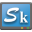 SKTOOL7.0 V7.0.0.79