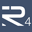 RTMaps Developer 4.3.0