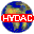 Hydac Filtertechnik