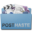 Post Haste version 2.4.3