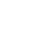PasswordsPro 