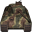 FHSW 0.611