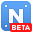 NAVER Ndrive Explorer