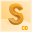 Autodesk CADdoctor for Autodesk Simulation 2018 简体中文语言包