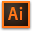 Adobe Illustrator CC 2014(64 Bit)
