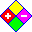 Color Math 1.0