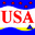 EnergyGaugeUSA6002FileCopy