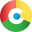 WebBrowser