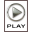 Complete Composers Collection PRO