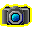 Screen Shot Maker 2.5