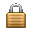 Bank Dabrabyt. CryptoServer