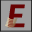 JMAG-ExpressPublic