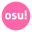 osu!