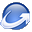 Inno Setup 5.3.6
