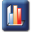 TOP Business Plan 2006