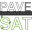 PaveSAT 4.0
