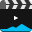 BKOOL Video Route Editor