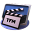 The FilmMachine 1.5.4