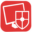USB Block 1.7.6
