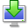 Interactive Update Client 2018 R3