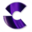 CreateStudio4 4.0.1