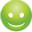 SmileBand version 1.0