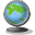 Boardworks KS3 Geography