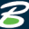ISM Revit Plugin