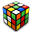 MMCTP