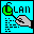CLAN