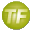 TaskForce CO2 v6.1.1.0