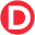 Woll2Woll FirePower X for RAD Studio 10.4 version 13.0.2.7