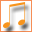 COMET! Midi to Audio Converter 1.3