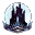 Spirits Of Mystery 7 - Das fünfte Königreich Version 1.0