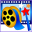 Auto Movie Creator 3.0