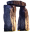 Stonehenge 3D Screensaver and Animated Wallpaper 1.0
