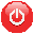 ShutdownManager 1.0.31