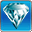 Jewel Time Deluxe