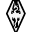 The Elder Scrolls V - Skyrim
