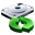 Securepoint Imaging Tool 1.7