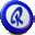 RCBT
