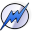 Blu-ray/HD DVD Copy helper V1.4.0.1