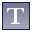 TeraPlot