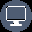 GTools_Retail