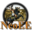 NeoEE v2.0.0.5 - Setup v1.7.2