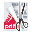 PDFSplit