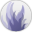 RemObjects Elements 8.0.81.1667