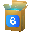 ApowerUnlock V1.0.2.5