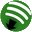 Spotydl 0.9.35.0