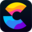 CreateStudioPro 1.11.3